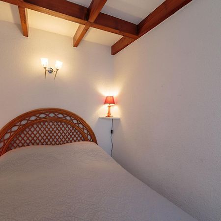 Holiday Home Hameau Des Flots By Interhome Saint-Palais-sur-Mer Bagian luar foto